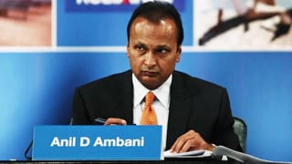 Anil Ambani: अनिल अंबानींना मोठा झटका! आणखी ११२० कोटींची मालमत्ता जप्त