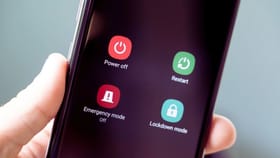 फोन-लॅपटॉप आठवड्यातून किती वेळा Restart करावा? 99 टक्के लोक करतात चूक.