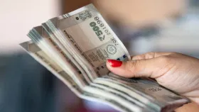 श्रीमंत बनण्यासाठी फक्त या 5 गोष्टी करा, भविष्य उज्ज्वल होणार.