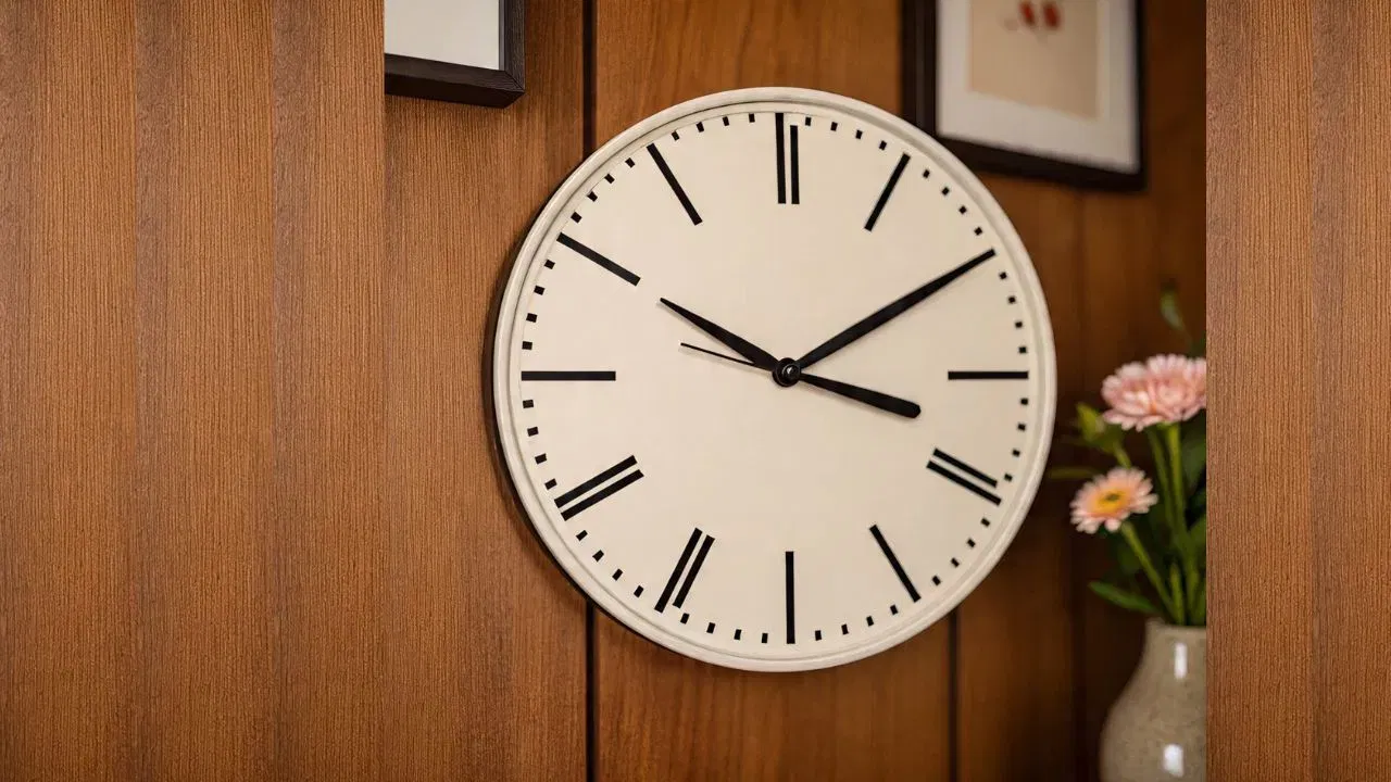 वेळेचे व्यवस्थापन : श्रीमंत व्यक्तींसाठी वेळ हा पैशापेक्षा जास्त मौल्यवान असतो. ते आपला वेळ फालतू गप्पा, सोशल मीडिया किंवा टीव्हीमध्ये वाया घालवत नाहीत. ते आपला वेळ अशा कामांत गुंतवतात ज्यामुळे त्यांना काहीतरी मिळेल.