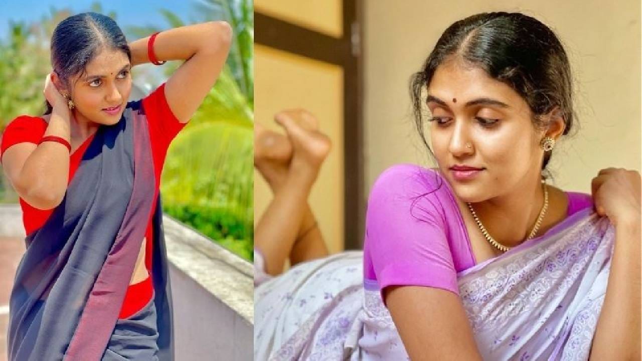 रिंकू राजगुरुने नुकताच लगाव बत्ती या यूट्यूब चॅनेलला मुलाखत दिली. या मुलाखतीमध्ये तिने एक किस्सा सांगितला. भर पावसातून घरी जात असताना दुचाकीने तिला धडक दिली. रिंकू सायकलवरुन खाली पडली. तिने नंतर जे काही केले ते ऐकून सर्वजण चकीत झाले आहेत.