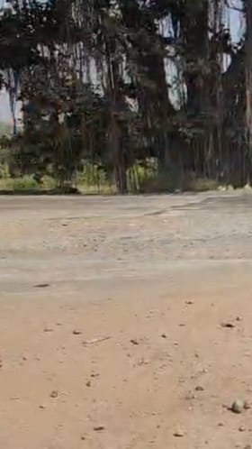 Video : मुंबई–गोवा महामार्गाचे काम रखडले; वाहनचालकांचे हाल.