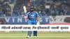 Rohit Sharma : रोहितचं अंतिम सामन्यात खणखणीत अर्धशतक, 27 वी धाव घेताच रचला इतिहास