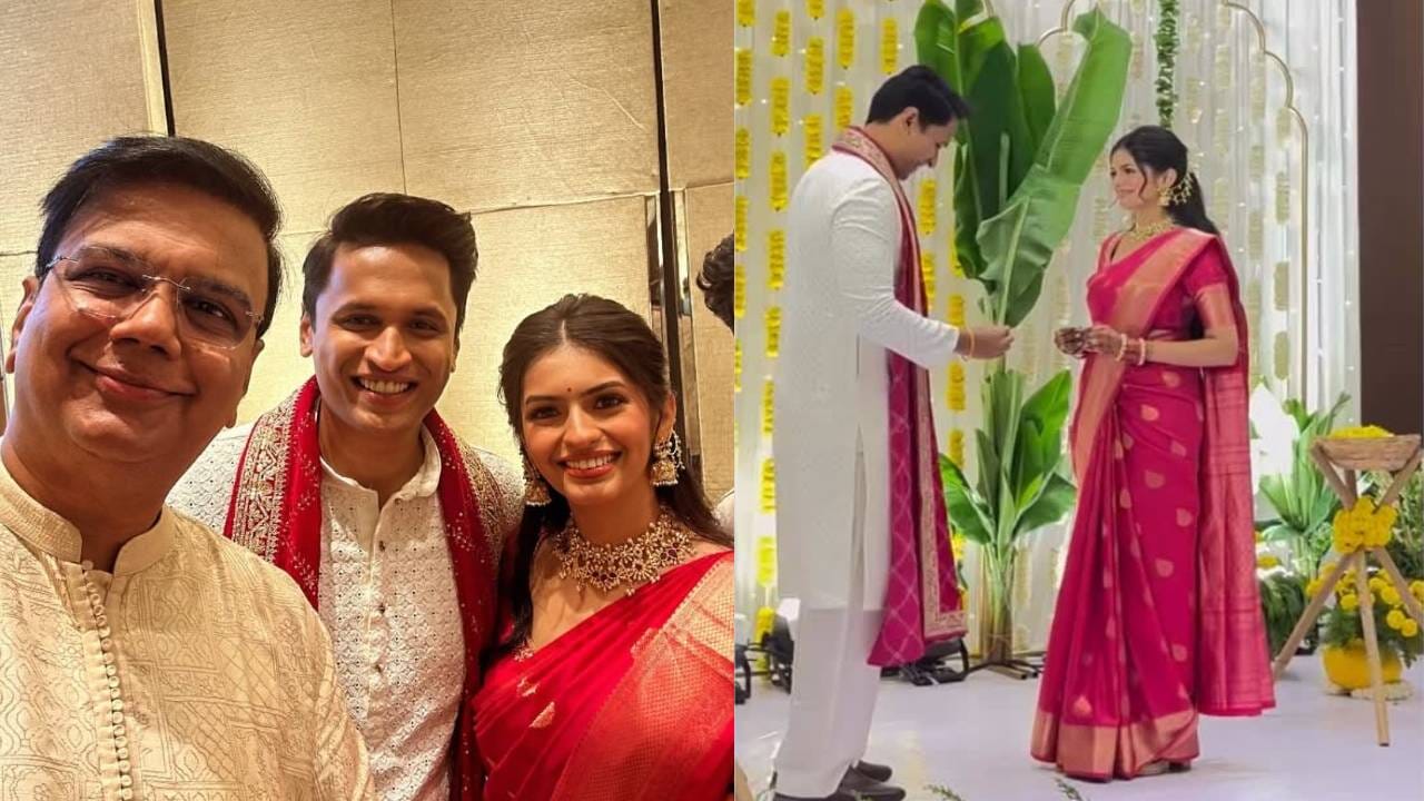 रुमानीने 'तू तेव्हा तशी' या मालिकेतून अभिनयविश्वात पदार्पण केलं होतं. या मालिकेत तिने राधा ही भूमिका साकारली होती. त्यानंतर ती 'दुर्गा' या मालिकेतूनही प्रेक्षकांच्या भेटीला आली. रुमानीने तिच्या सहज अभिनयाने आणि सौंदर्याने प्रेक्षकांची मनं जिंकली.