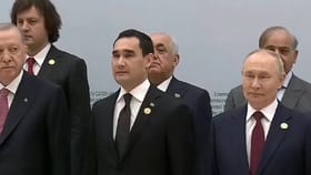 व्लादिमीर पुतिन यांच्या निर्णयाने भारताला धक्का, थेट दोन शत्रू देशांना.