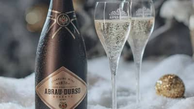 मद्यप्रेमी चाखणार 155 वर्षे जुन्या रशियन कंपनीची वाईन, आता भारतात उत्पादन होणार