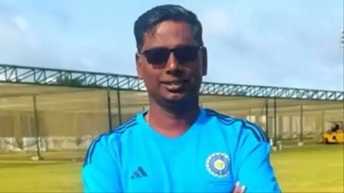 U19 टीमच्या हेड कोचला खेळाडूंनीच चोपलं, पण का? काय कारणं? मारुन मारुन खांदा तोडला, डोक्यावर 20 टाके