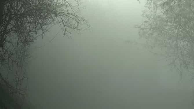 IMD weather update : राज्यावर संकट, थेट मोठा इशारा, तब्बल इतक्या जिल्ह्यांना अलर्ट...