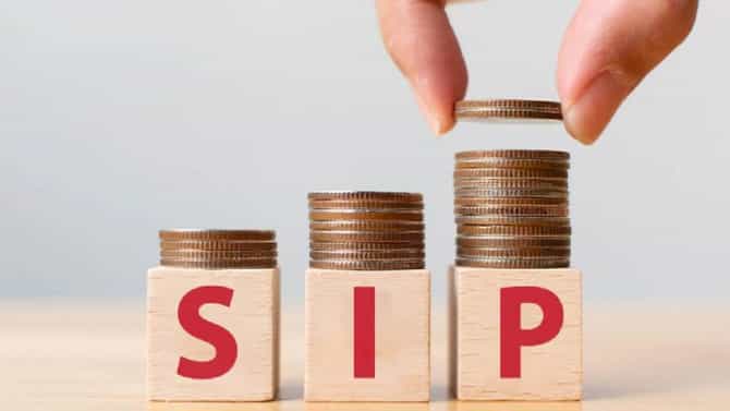 वयाच्या 16 व्या वर्षी फक्त 500 ची SIP काढा, फायदा जाणून घ्या
