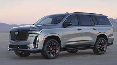 मध्यम आकाराच्या SUV मध्ये ‘या’ 5 वाहनांना प्रचंड मागणी, जाणून घ्या