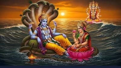 501 वर्षांनंतर सफला एकादशीला मोठा योगायोग, या दिवशी अवश्य करा हे विशेष उपाय