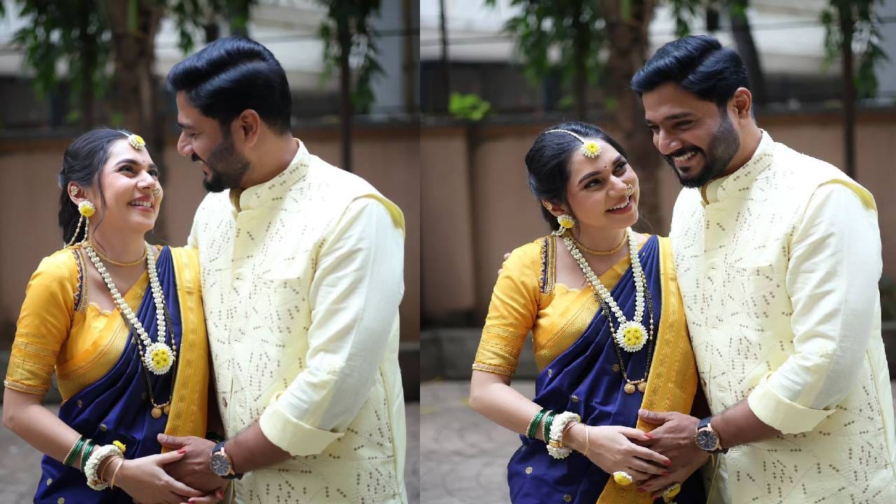 सई कल्याणकरने 2021 मध्ये प्रशांत चव्हाणशी लग्न केलं. सईच्या पतीने पीएचडी केल्याचं त्याच्या इन्स्टाग्राम बायोमध्ये नमूद आहे. सईने काही लोकप्रिय मराठी मालिकांमध्ये भूमिका साकारल्या आहेत. यात 'ठिपक्यांची रांगोळी', 'दख्खनचा राजा ज्योतिबा' यांचा समावेश आहे.  
