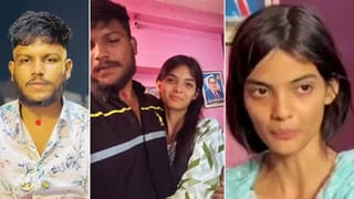 Saksham Tate case : सक्षम ताटे प्रकरणात मोठा ट्विस्ट! जेलमधील आरोपीचे इन्स्टा अकाऊंट सुरुच? नेमकं काय सुरु आहे?