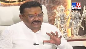 मुंबईत भाजप-एकनाथ शिंदे शिवसेना यांची युती होणार का? महत्वाची अपडेट.