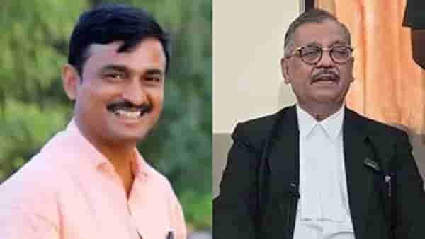 संतोष देशमुख प्रकरणात उज्ज्वल निकम यांना हटवण्याची मागणी; कोर्टात नेमकं काय घडलं?
