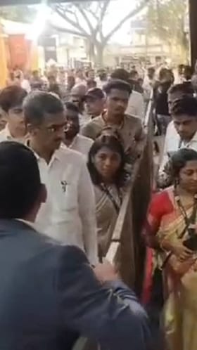 कृषी विभागाकडून ऊस पिक व फळे फुले स्पर्धेचे आयोजन.