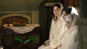 मुलाचं निधन, अतीव दु:ख.., 'धुरंधर'च्या अभिनेत्रीच्या मनात वेदना कायम.