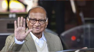 Sharad Pawar Birthday : शरद पवार आज 85 वर्षांचे झाले, त्यांच्याकडून तुम्ही काय शिकू शकता? कुठला गुण घेतला पाहिजे? जाणून घ्या