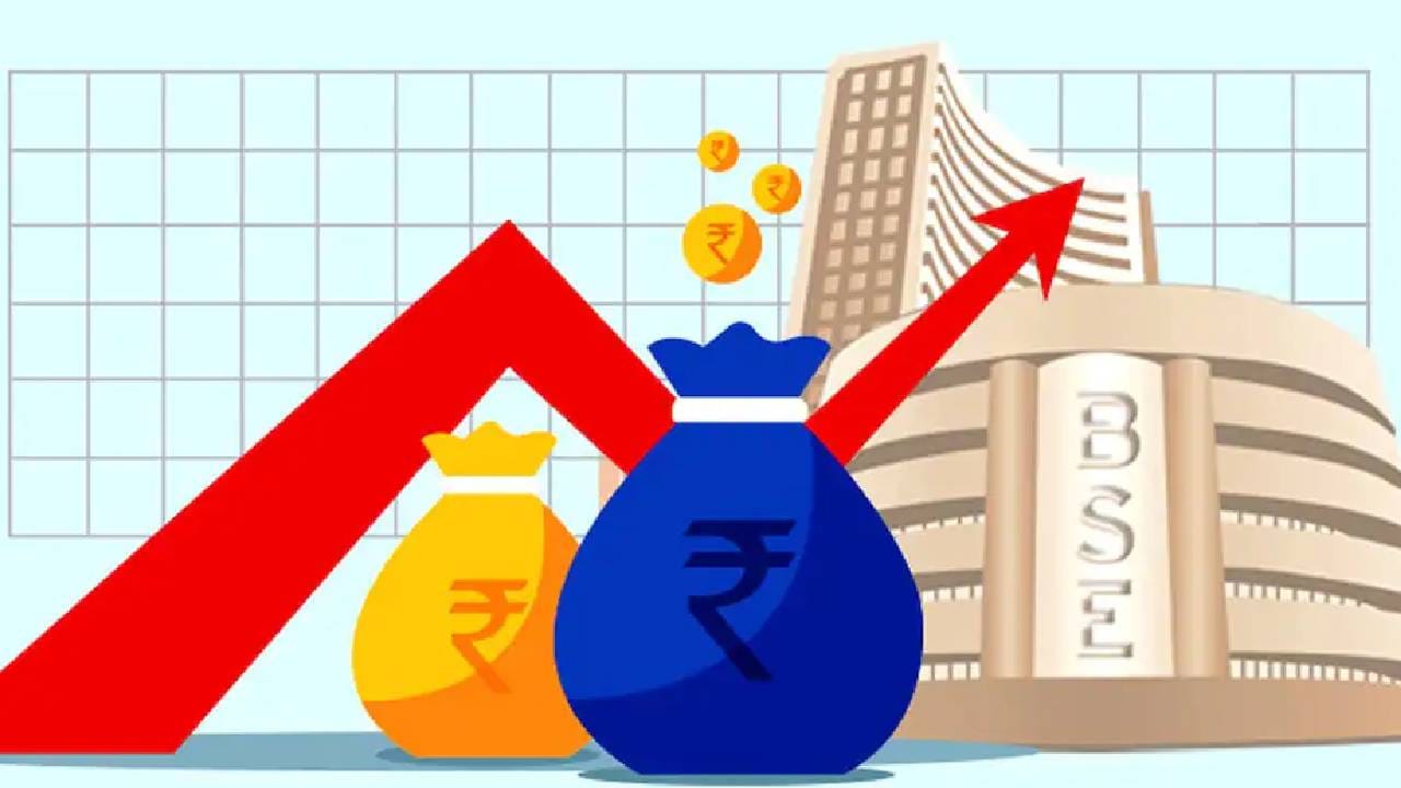 गेल्या एका वर्षात कंपनीसाठी शेअर बाजारात अच्छे दिन होते. 6 महिन्यात दिलीप बिल्डकॉमचा शेअर 34 टक्क्यांनी घसरला. तर एका वर्षात शेअर्सच्या किंमतीत 15 टक्क्यांची तेजी दिसली. दोन वर्षांचा विचार करता या शेअरमध्ये 84 टक्क्यांची वाढ झाली आहे. 