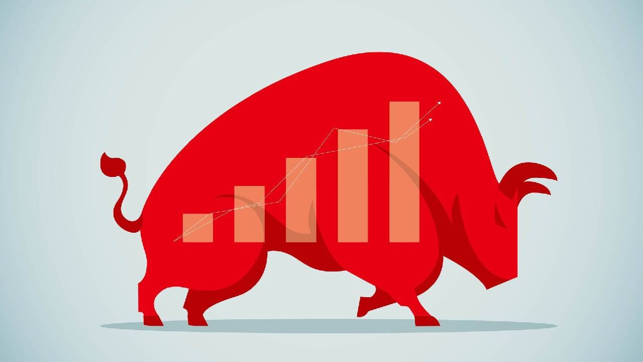 डिस्क्लेमर : टीव्ही 9 मराठी कुठल्याही स्टॉक, म्युच्युअल फंड, आयपीओमध्ये गुंतवणूक करण्याचा सल्ला देत नाही. येथे केवळ त्याची माहिती देण्यात आली आहे. गुंतवणुकीपूर्वी तज्ज्ञाचा, आर्थिक सल्लागाराचा सल्ला आवश्य घ्या.