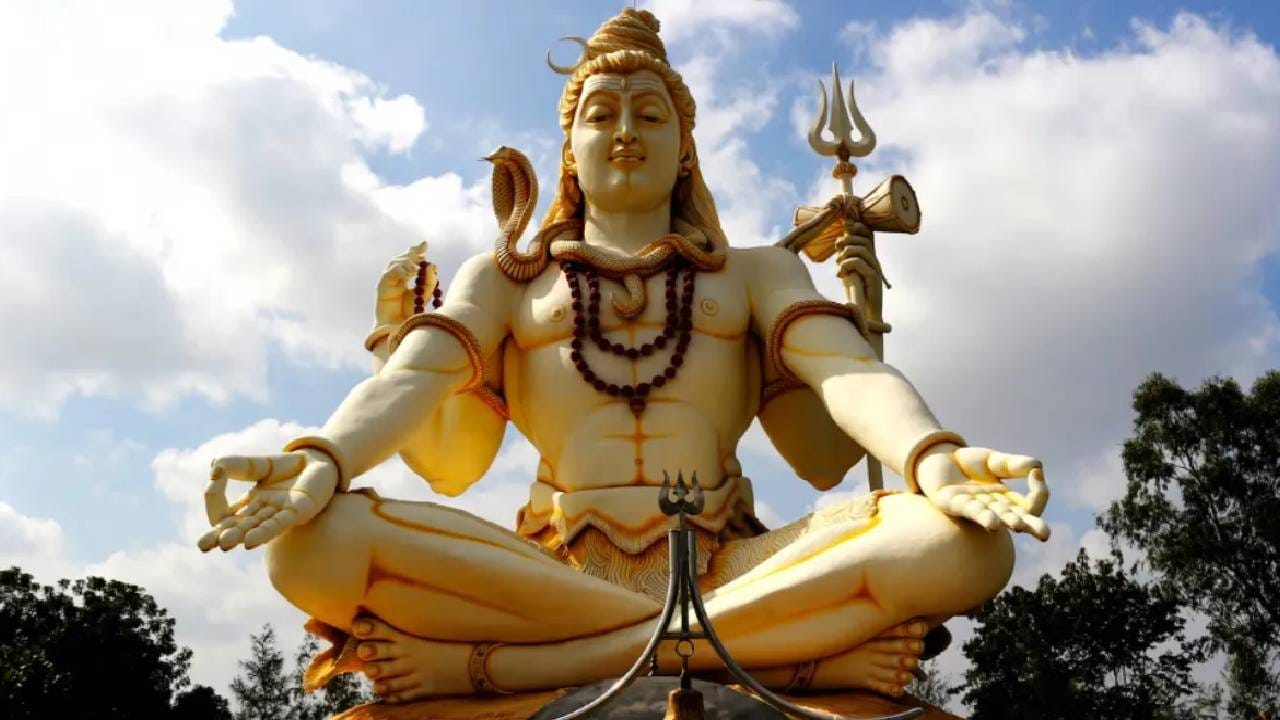 2025 मधील शेवटचा प्रदोष कधी? 17 की 18 डिसेंबर? जाणून घ्या.. 2025 मधील शेवटचा प्रदोष कधी? 17 की 18 डिसेंबर? जाणून घ्या..