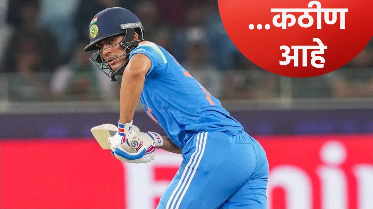 IND vs SA: ..मग वॉशिंग्टन सुंदरला ओपनिंगला पाठवा! शुबमन गिलवर टीका करणाऱ्यांना कोचने दिलं उत्तर