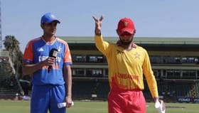 अनुभवी खेळाडूवर कोसळला दु:खाचा डोंगर, नववर्षापूर्वीच मिळाली वाईट बातमी.