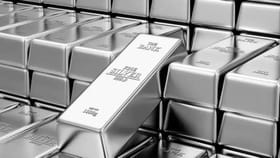 आता चांदी खरेदी करण्यास उशीर झाला आहे का?.