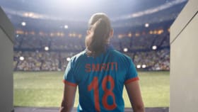 लग्न मोडल्यामुळे स्मृती मानधना खचली का? यापुढे ती क्रिकेट खेळणार का?.