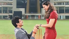 लग्न मोडलं पण स्मृती-पलाश परस्परांचे मित्र बनून राहणार का?.