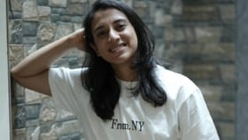 स्मृती मानधनाच्या डायटिशियनने अखेर सर्वच सांगितलं, आईच्या आनंदासाठी....