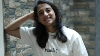 Smriti Mandhana : स्मृती मानधनाच्या डायटिशियनने अखेर सर्वच सांगितलं, आईच्या आनंदासाठी… काय केला मोठा खुलासा?