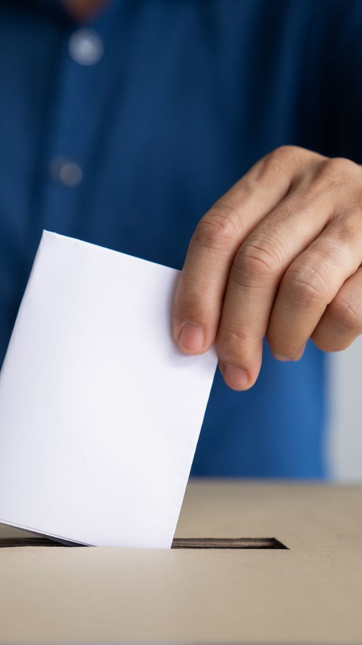 मोहिते, शिंदे, डिकोळेंची प्रतिष्ठा पणाला! कुर्डूवाडीकरांचे निकालाकडे लक्ष