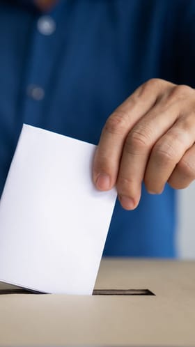 मोहिते, शिंदे, डिकोळेंची प्रतिष्ठा पणाला! कुर्डूवाडीकरांचे निकालाकडे लक्ष