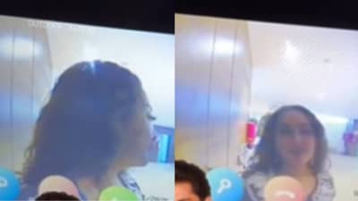 आता फक्त घराबाहेर काढलंय हळूहळू बघ...सोनाक्षी सिन्हा हिला जहीर इक्बालने घराबाहेर काढताच थेट..