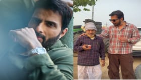 सोनू सूदची सरकारकडे 16 वर्षांखालील मुलांसाठी सोशल मीडिया बंदची मागणी.