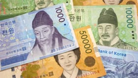 भारताचे 1 लाख तुम्हाला दक्षिण कोरियात श्रीमंत करतील, जाणून घ्या.