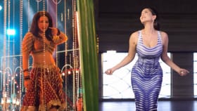 Guess Who:कधी वृत्तपत्र विकले तर कधी लिंबू सरबत! आता १०० कोटींचीमालकीण.