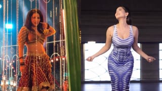 Guess Who: कधी वृत्तपत्र विकले तर कधी लिंबू सरबत! आता १०० कोटींची मालकीण, कोण आहे ही अभिनेत्री