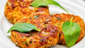 हिवाळ्यात निरोगी राहण्यासाठी हा नाश्ता उत्तम पर्याय, दररोज....