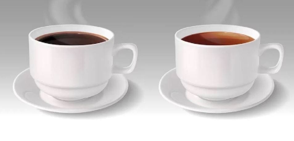 भारतीय अन्न सुरक्षा आणि मानक प्राधिकरण अर्थात एएसएसएआयने चहा नेमकं कोणत्या पेयाला म्हटले पाहिजे, याबाबत मोठा निर्णय घेतला आहे. एएसएसएआयच्या नियमानुसार Camellia sinensis या झाडापासून तयार आलेल्या मिश्रणालाच चहा म्हटले जाते. अन्य कोणत्याही फुलांपासून, झाडांपासून तयार करण्यात आलेल्या पेयाला चहा म्हणू नये असे एएसएसएआयने स्पष्टपणे आपल्या आदेशात सांगितले आहे. 