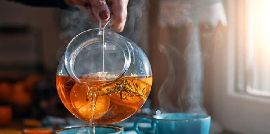 अशा प्रकारचा गुन्हा करणाऱ्यांविरोधात थेट कारवाई केली जाणार आहे. तसेच अशा प्रकारची पेयं ही प्रोप्रायटरी फुड, नॉन स्पेसिफाईड फुड म्हणून ओळखली जाणार आहेत. या नियमांचे उल्लंघन केल्यास फुड सेफ्टी अँड स्टँडर्ड अॅक्ट 2006 अंतर्गत कारवाई केली जाणार आहे.  