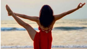 वयाच्या चाळीशीत दुसऱ्यांदा होणार आई, यशस्वी अभिनेत्री ते बिझनेसवुमन