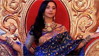 800 साड्यांचे पैसे तान्या मित्तल हिने बुडवले? डिझायनरचा अत्यंत गंभीर आरोप, बिग बॉसच्या घरात असताना..