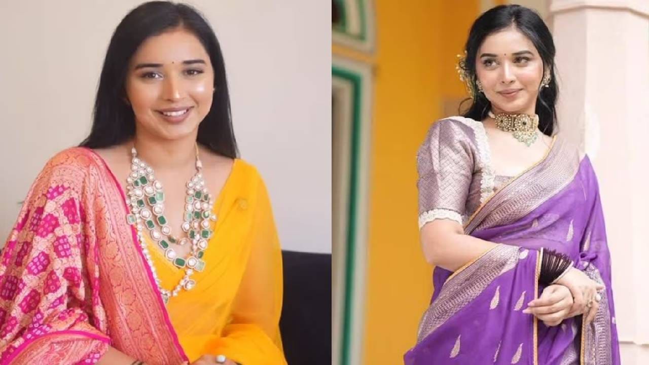 तान्याचे इन्स्टाग्रामवर चार दशलक्षांहून अधिक फॉलोअर्स आहेत. फेसबुक आणि युट्यूबवरही तिचा मोठा चाहतावर्ग आहे. परंतु या तान्याची कमाई आणि संपत्ती किती आहे, हे तुम्हाला माहीत आहे का? काही रिपोर्ट्सनुसार तान्या दर महिन्याला जवळपास सहा लाख रुपये कमावते. 
