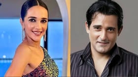 ब्रेकअप नंतरही अक्षय खन्नाच्या एक्स गर्लफ्रेंडची मन जिंकणारी पोस्ट.