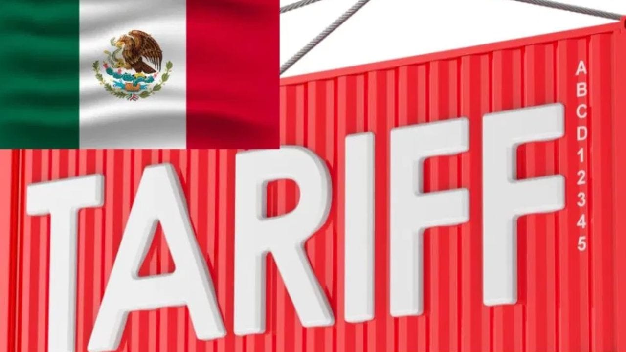 या छोट्या देशाचा भारताला सर्वात मोठा धक्का, होणार प्रचंड नुकसान, एका निर्यणामुळे देशभरात खळबळ