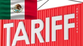 या छोट्या देशाचा भारताला सर्वात मोठा धक्का, होणार प्रचंड नुकसान.