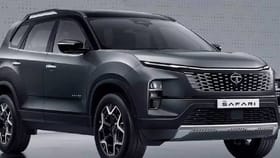 टाटा मोटर्सच्या कार-एसयूव्हीच्या विक्रीत 25 टक्के वाढ, कशाला सर्वाधिक