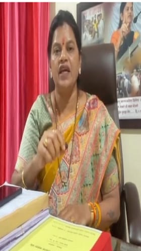 अमरावतीमध्ये टीईटी सक्ती निर्णयाविरुद्ध आज राज्यभरात शिक्षक संघटनांकडून शाळा बंद आंदोलनाची हाक.